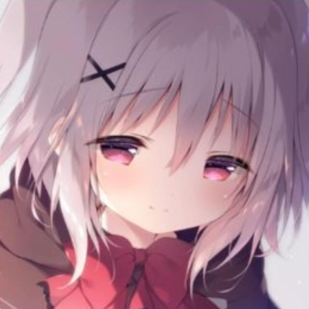 黄加艺无小唧