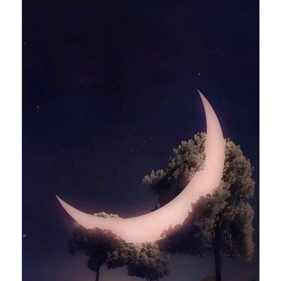 梦寒