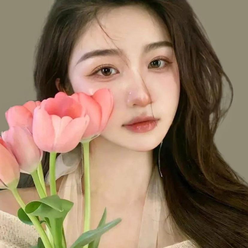 温柔淑女棋