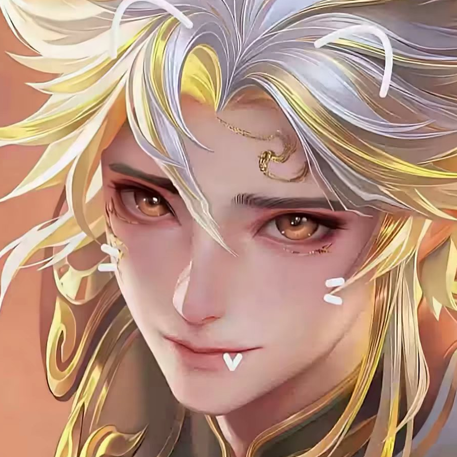 王