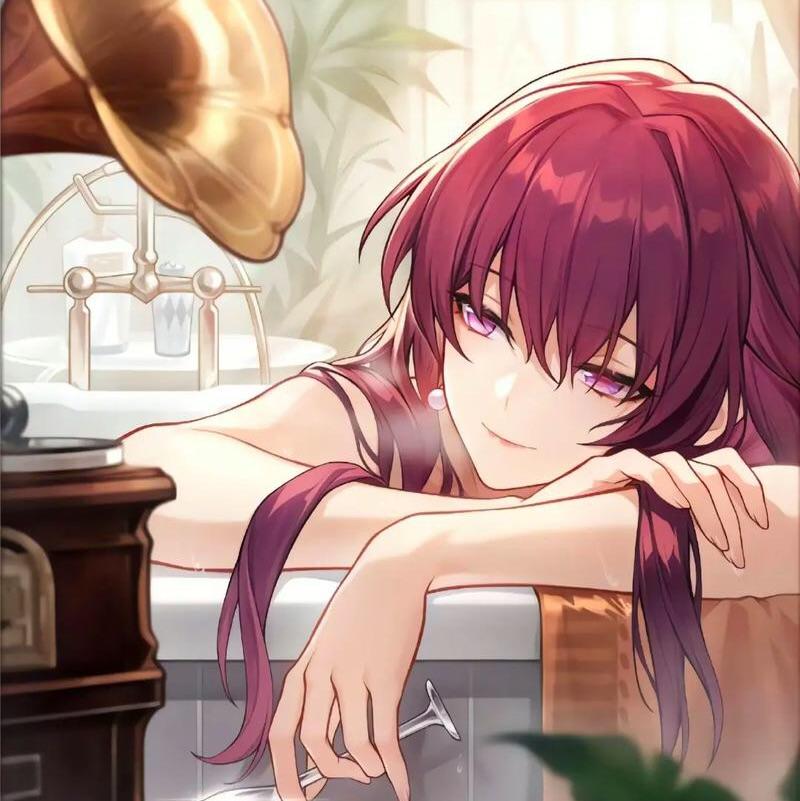 爱意随风起，终将藏心底.