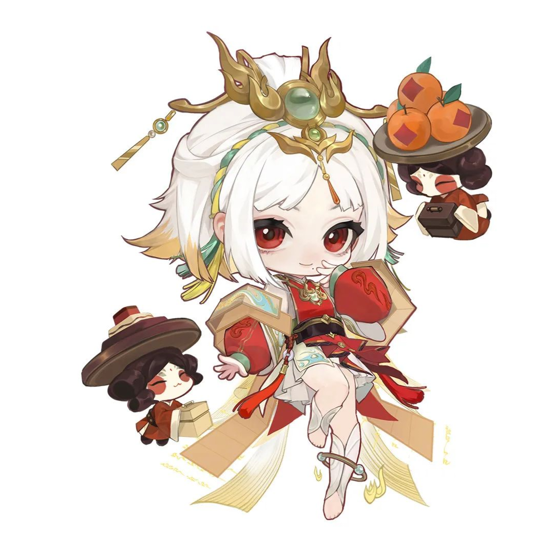 瑜