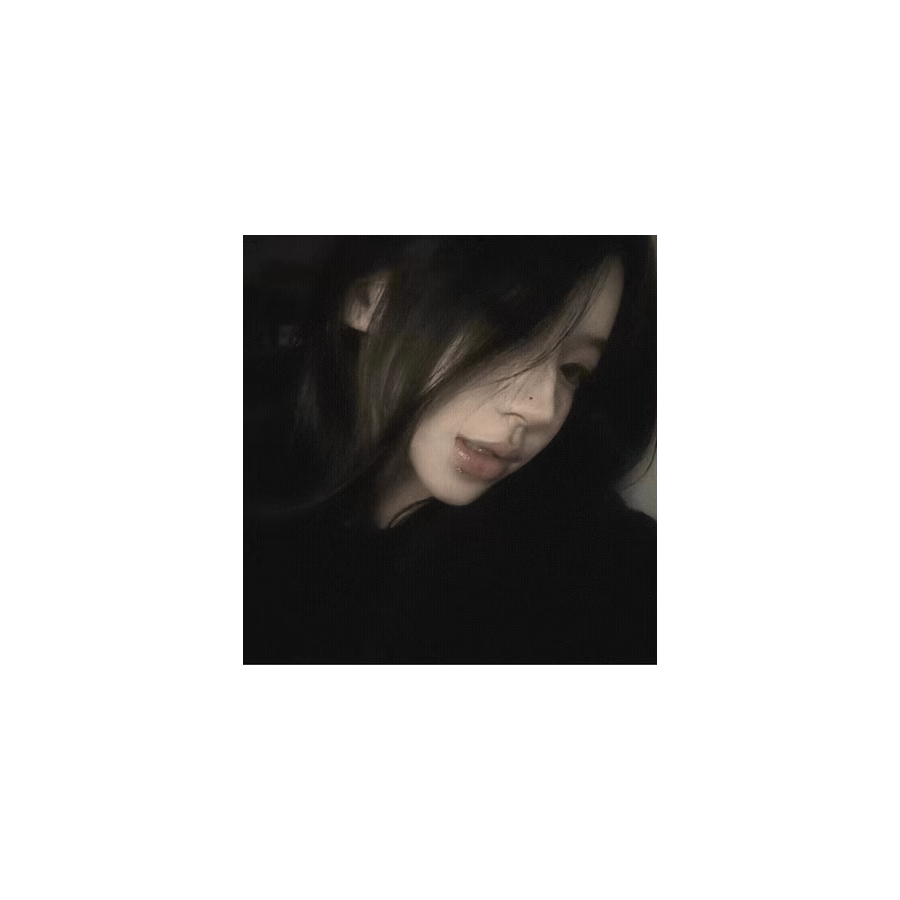 清泽一点也不