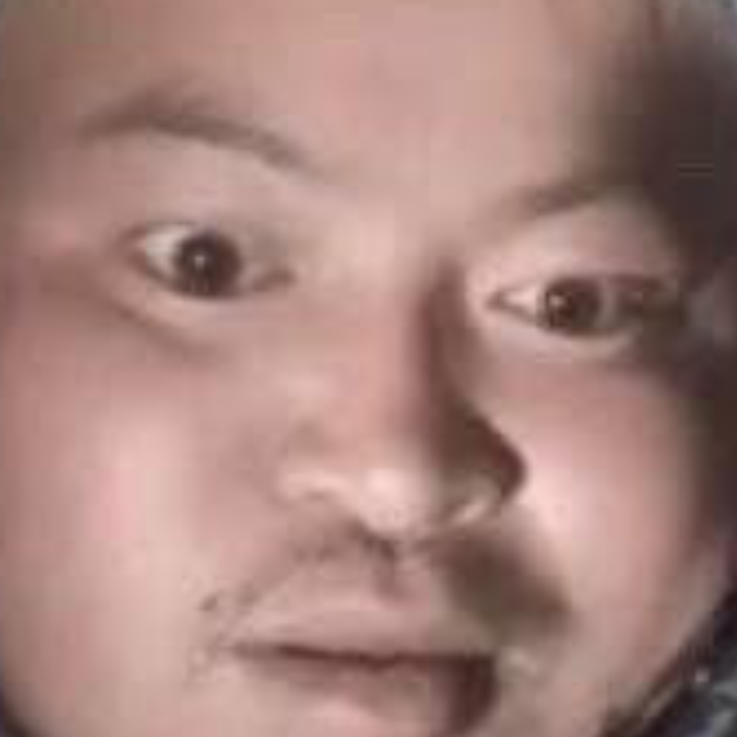 阿卡