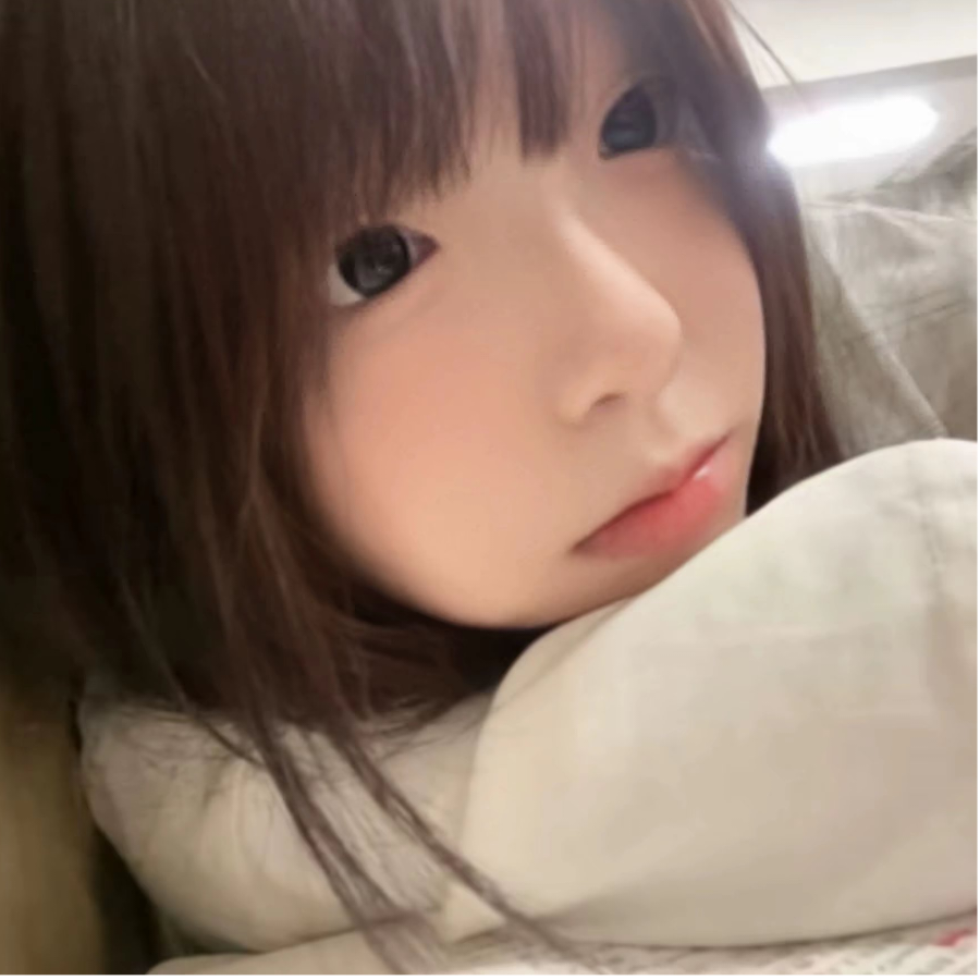me是个man