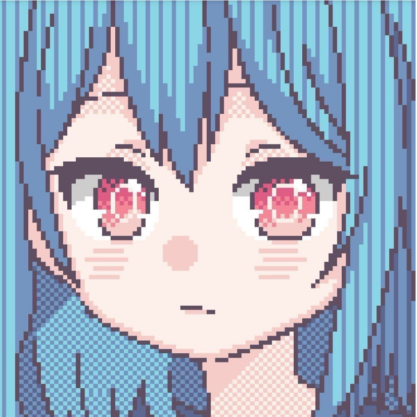 Rukiaッ