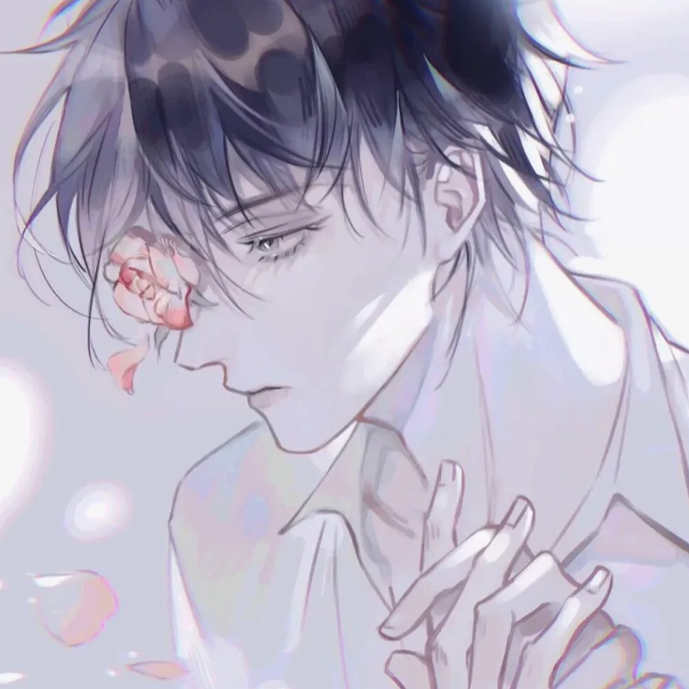 七月