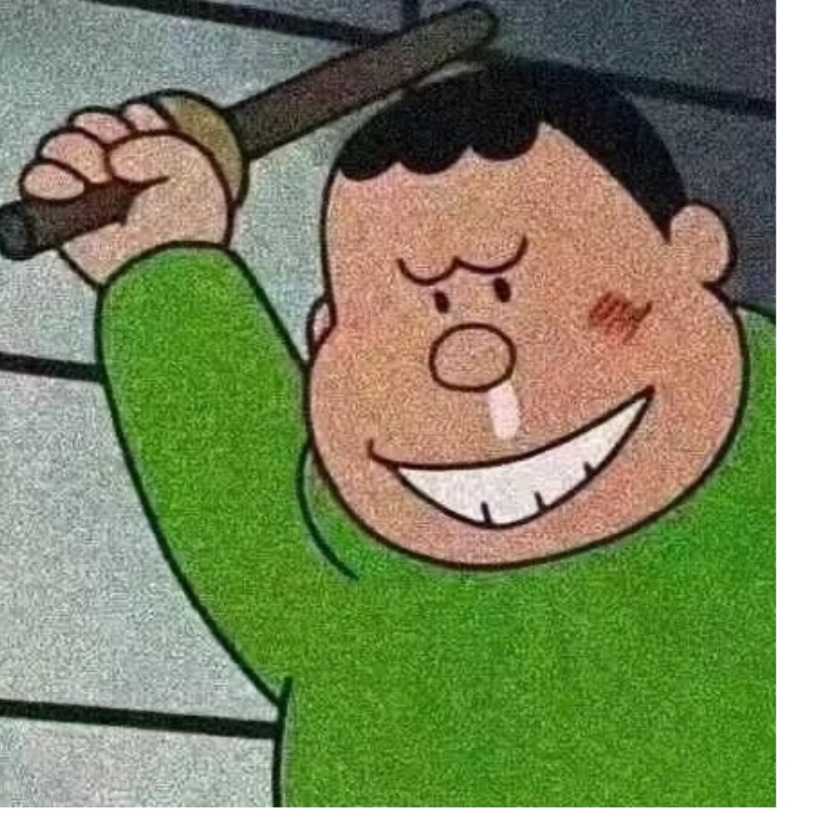 奋斗花园胡图图