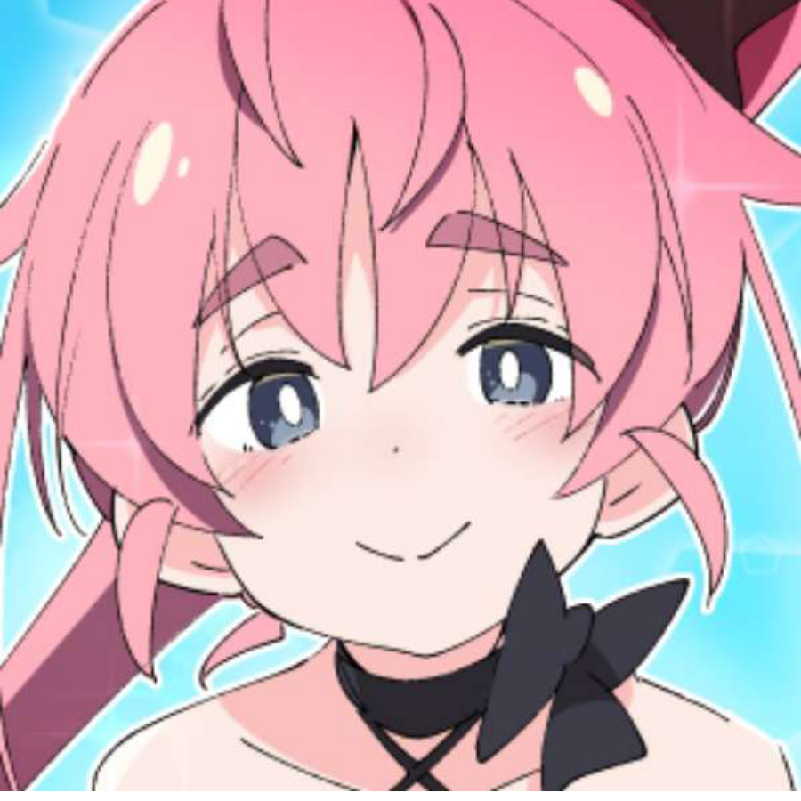 ---姬里凛---