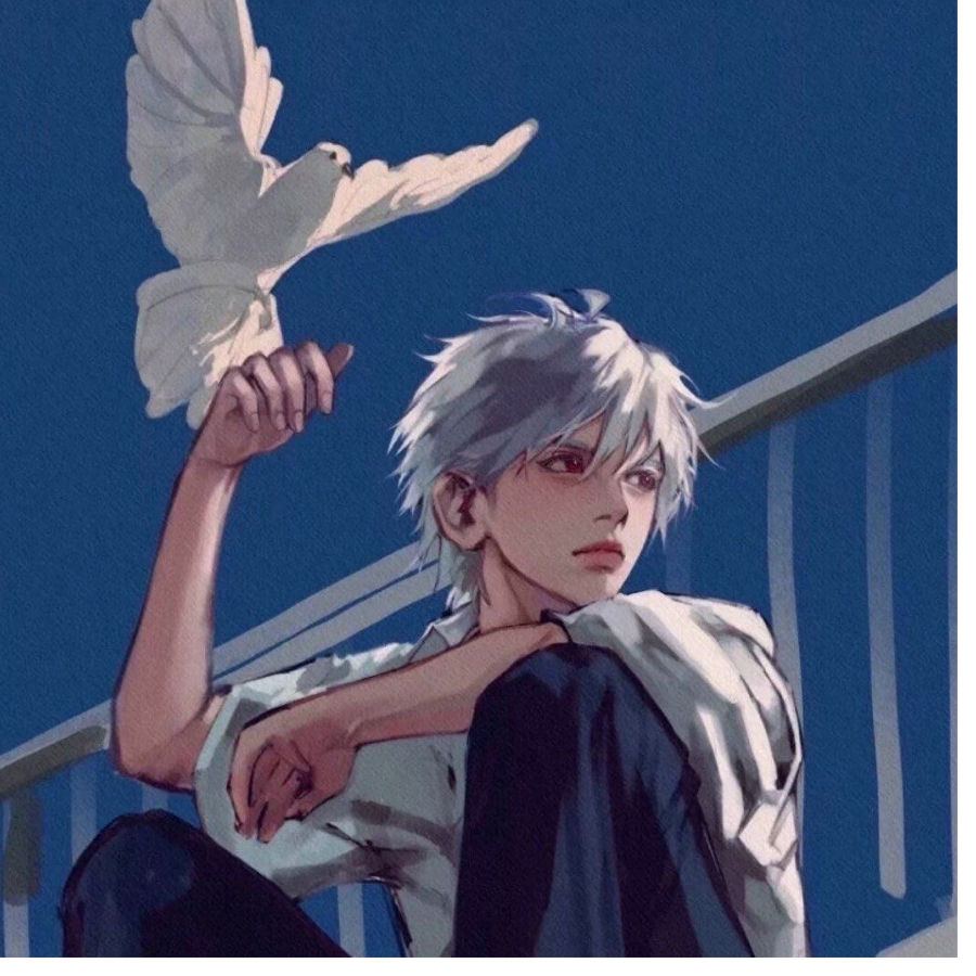 ◎心中有梦〒