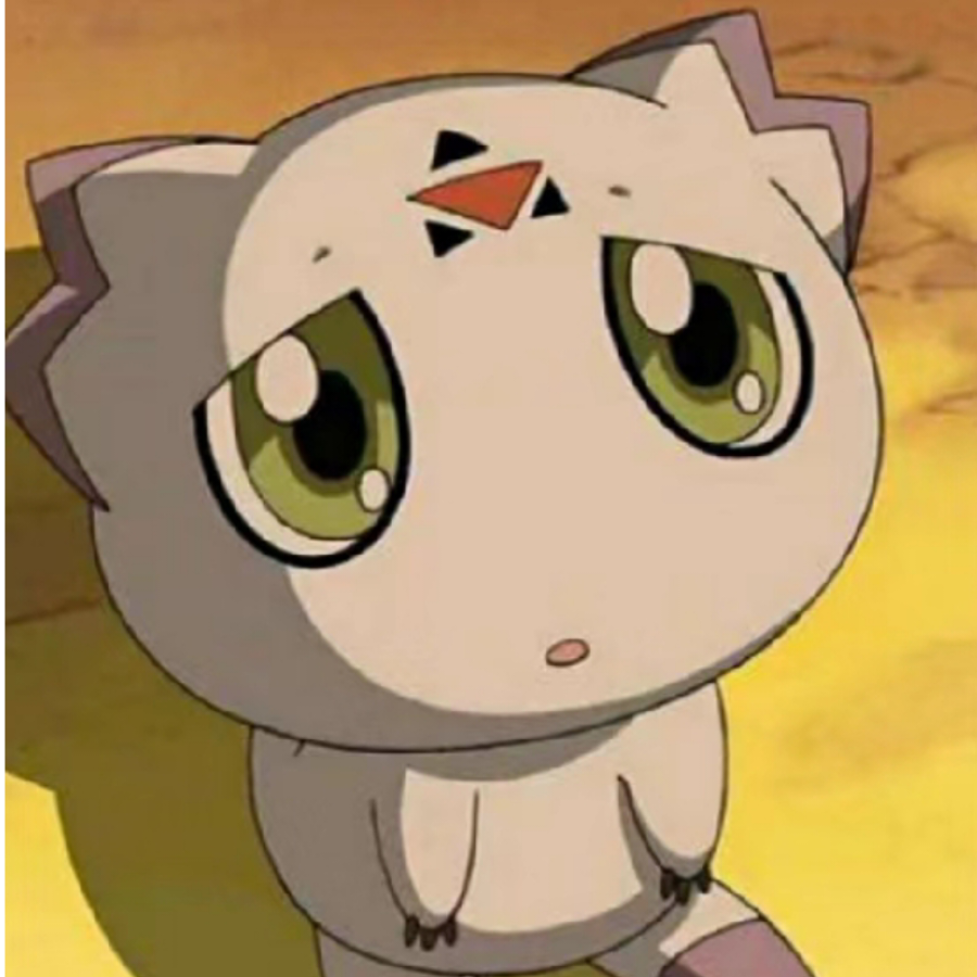 芜狐