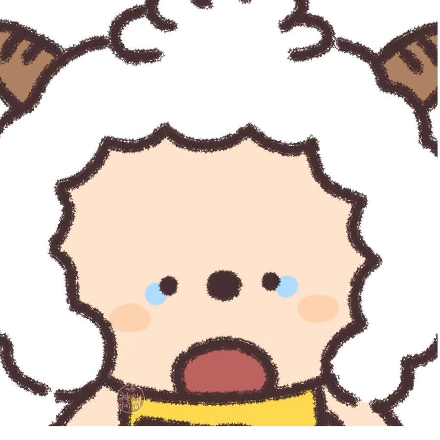 桑何