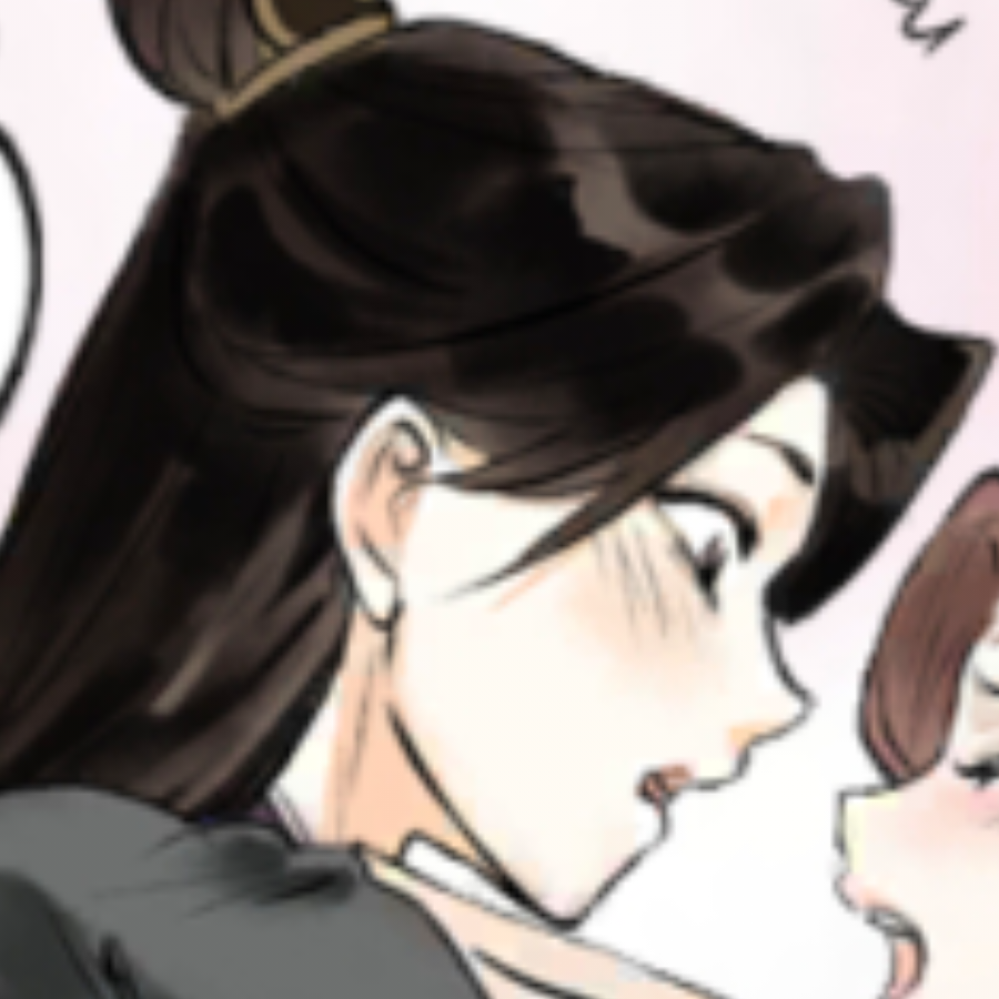 云云云