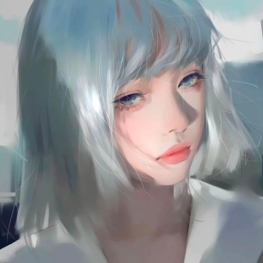 小羊