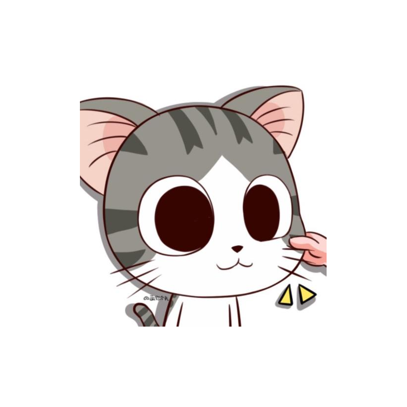 Zora丶chou