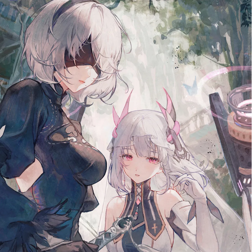 Kasa