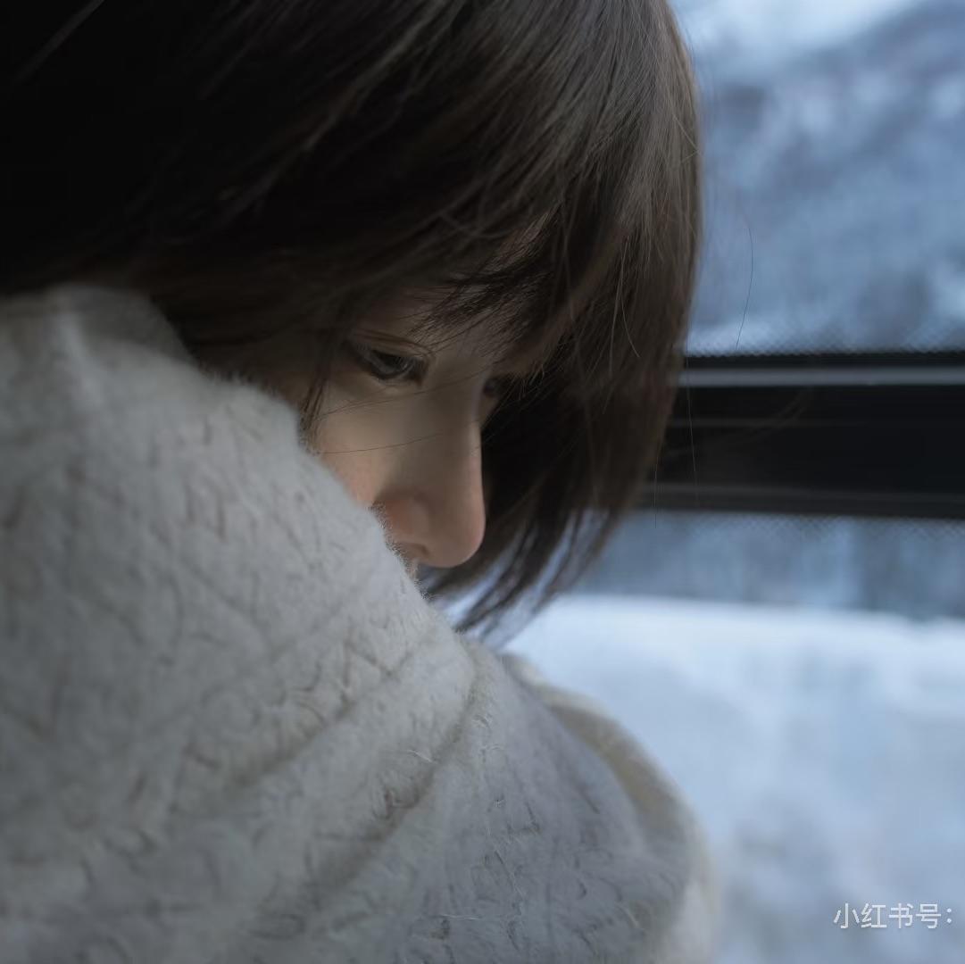 白日梦想家
