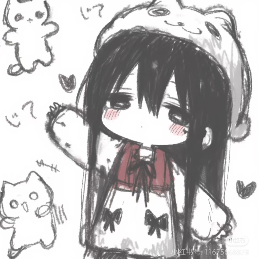 玖玖