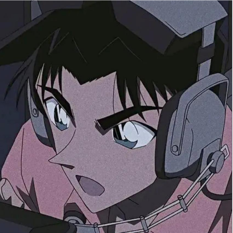 林叶