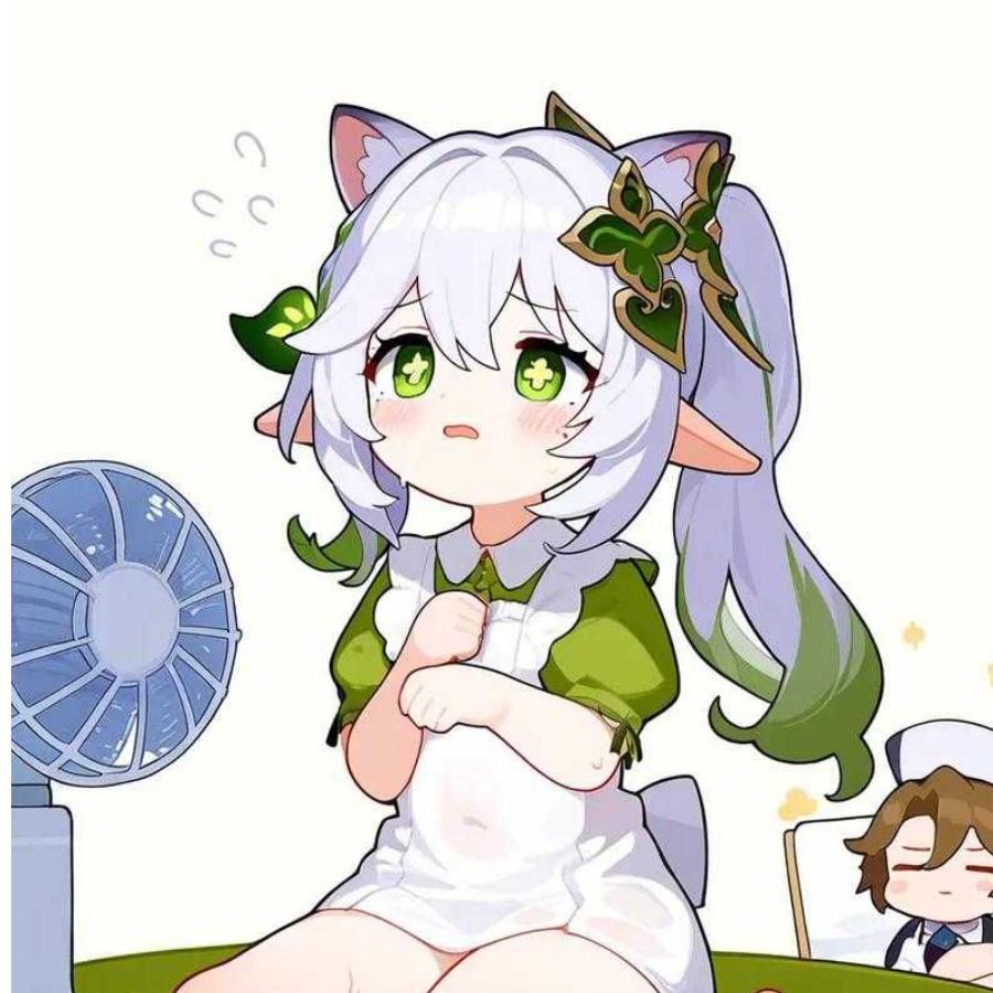 手机用户66700925