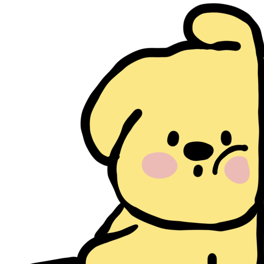 刘