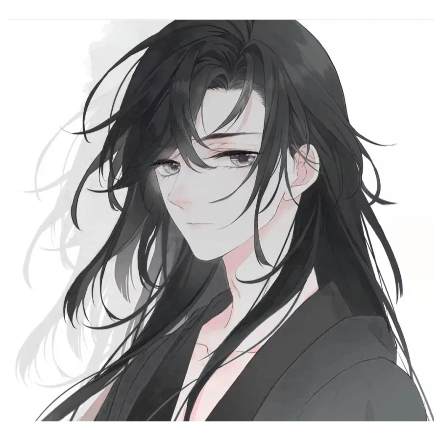 云边有个小卖部