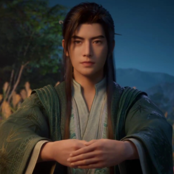 书生
