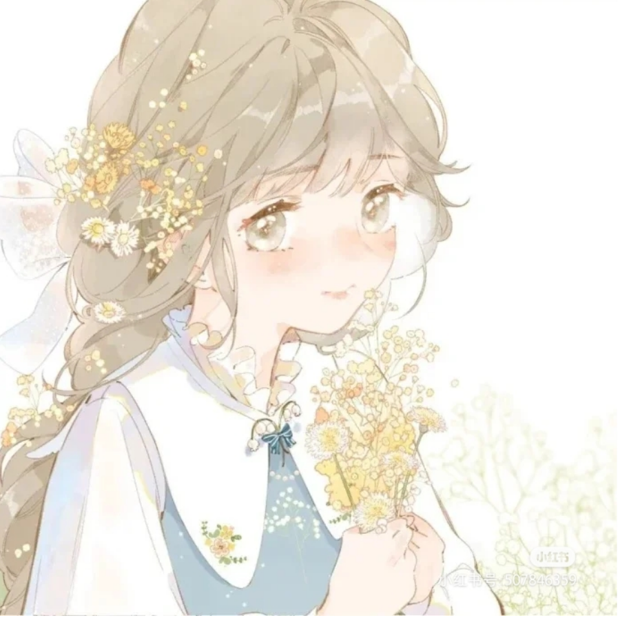 折虞