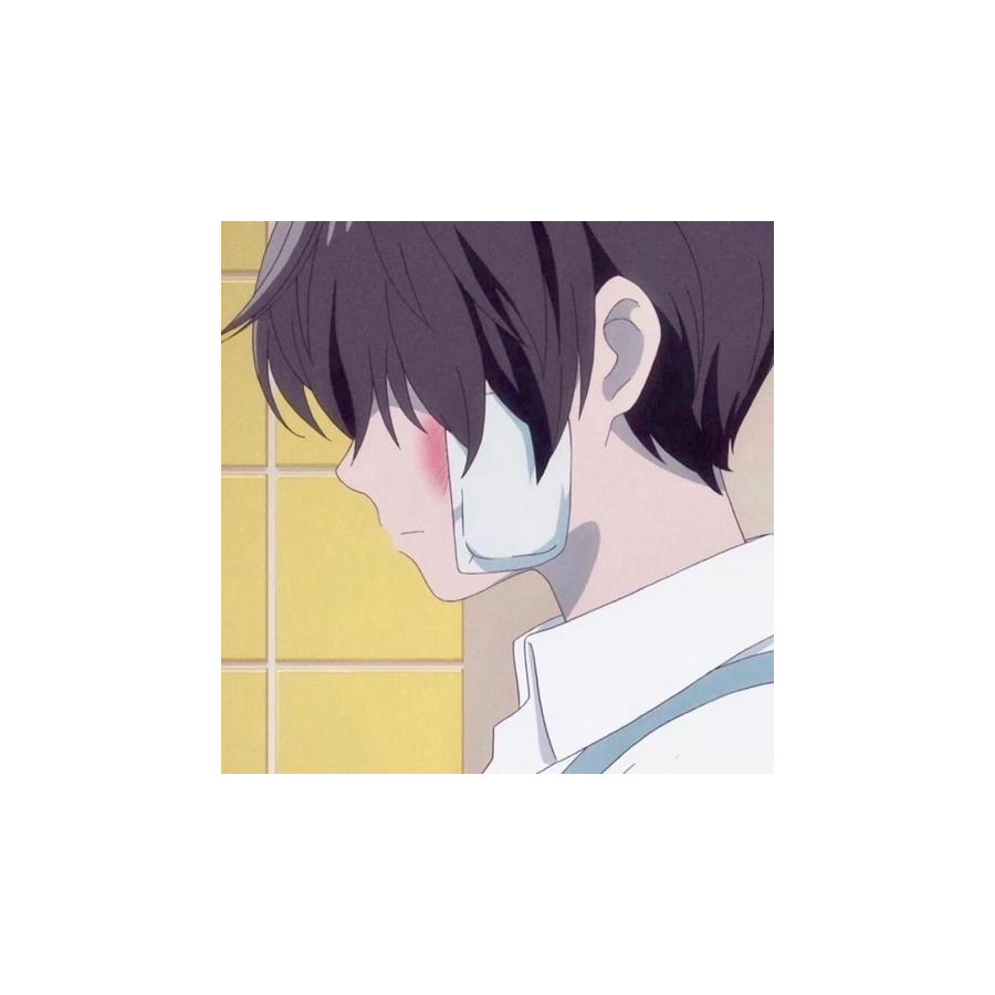 肆仟