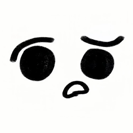东京凌晨三点