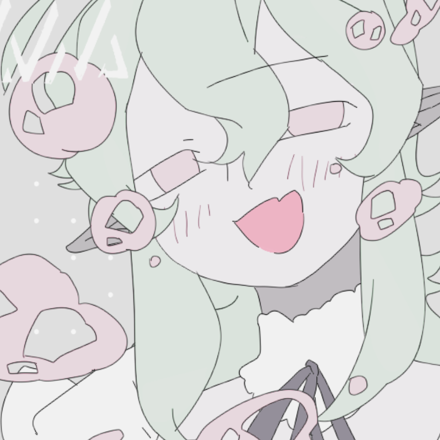 神黑