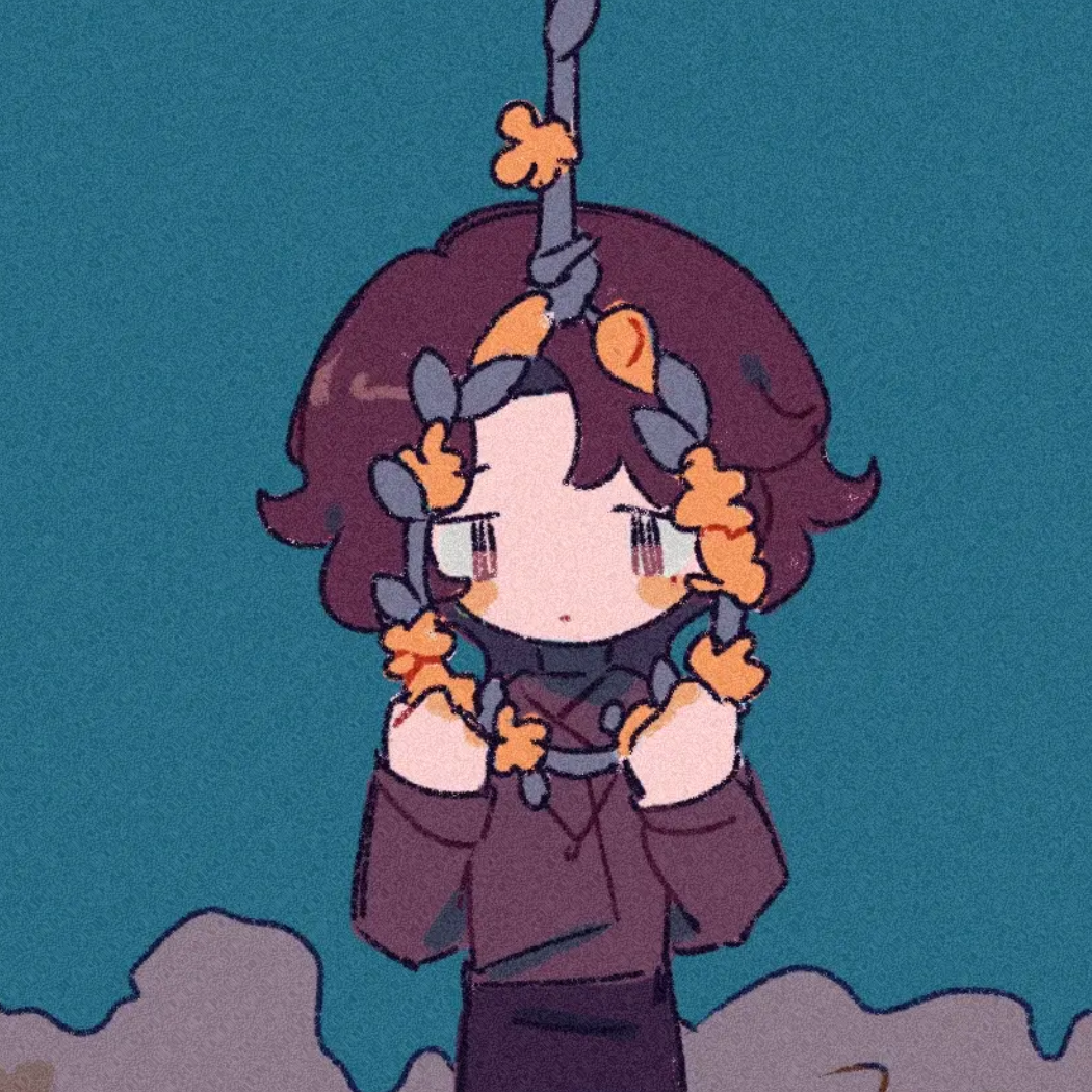 春