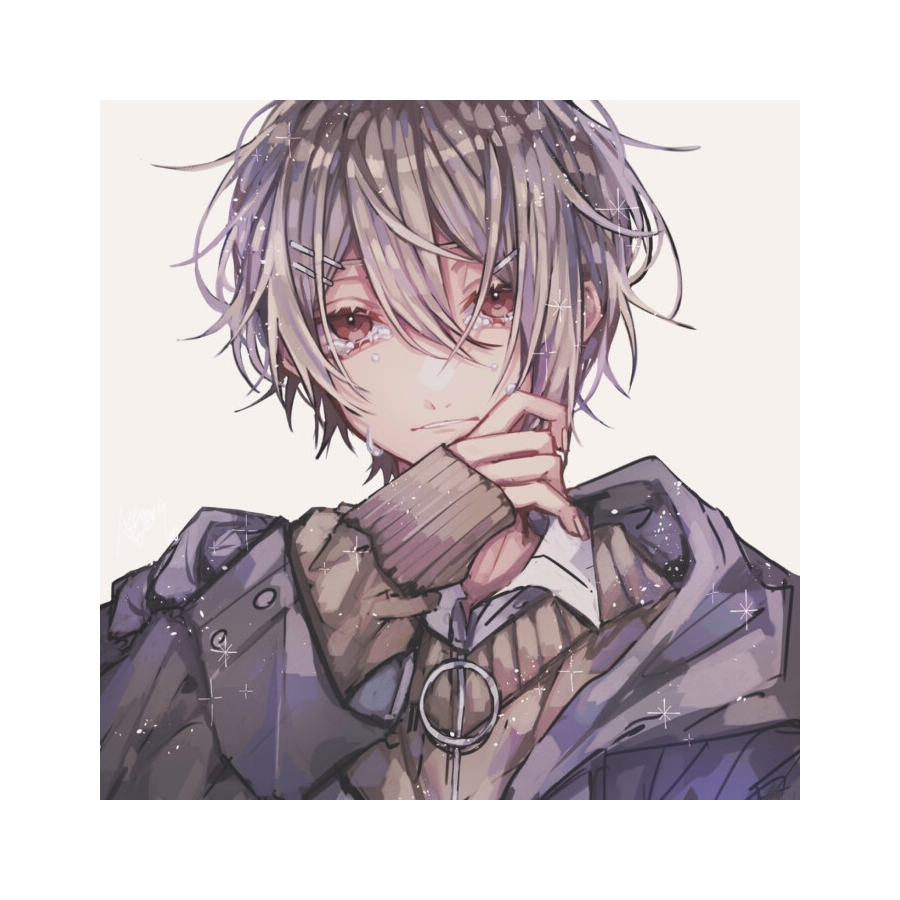 雨梦