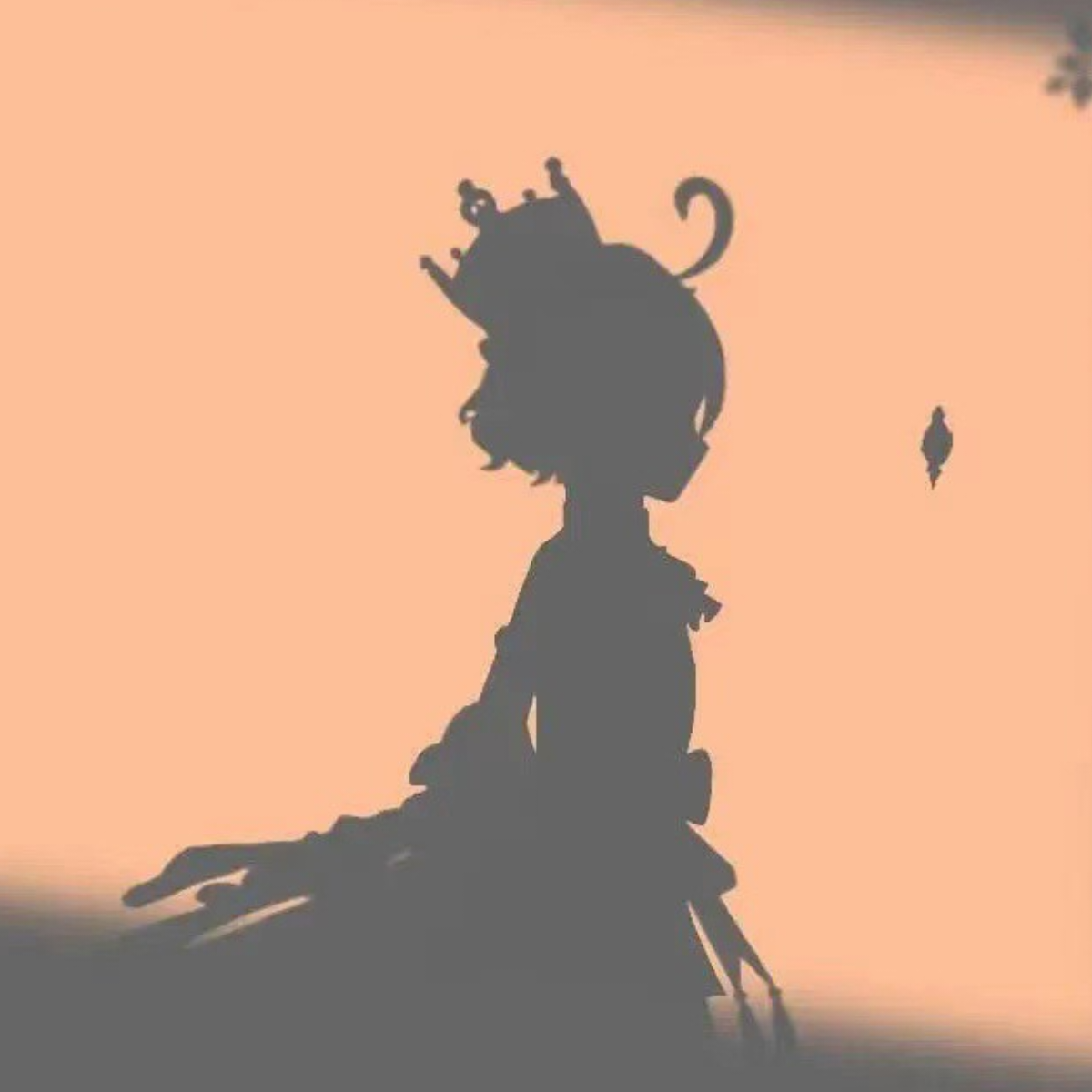 梦仔