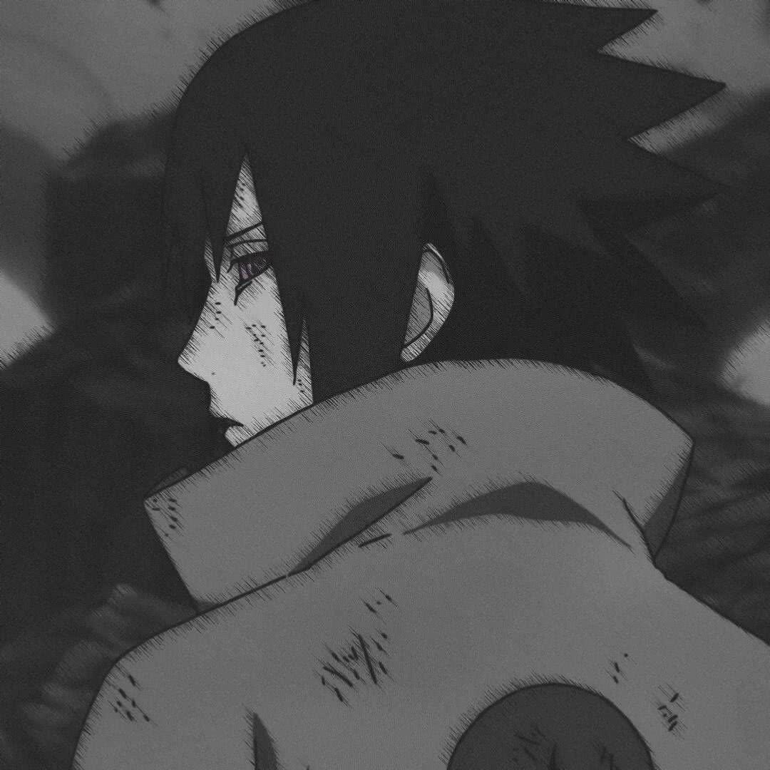 晚风