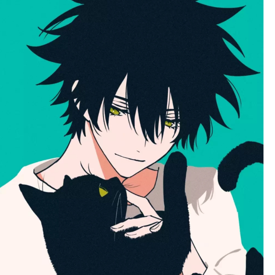 秋原也