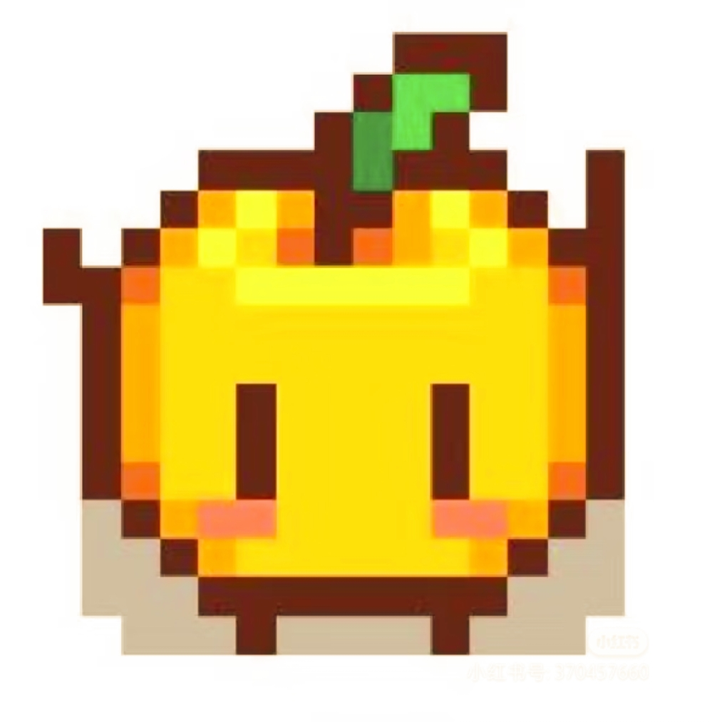 怪羊