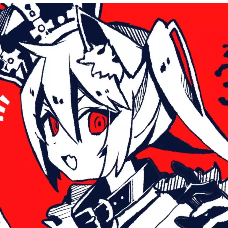 怪力熊全肯定bot