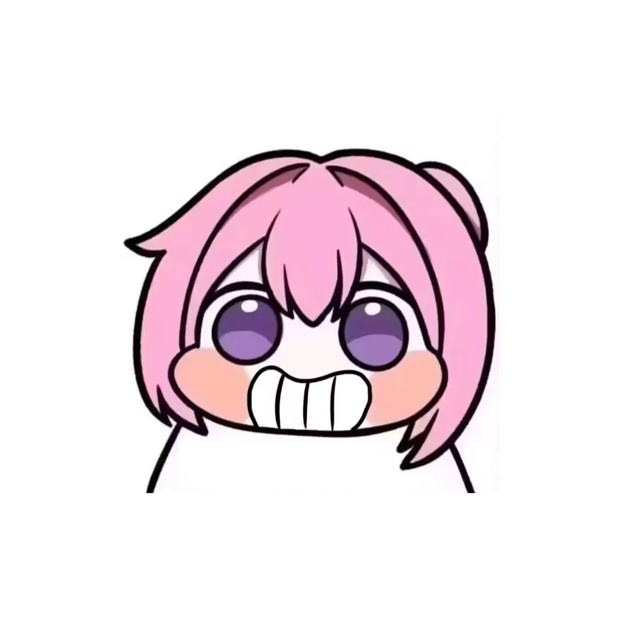 上参