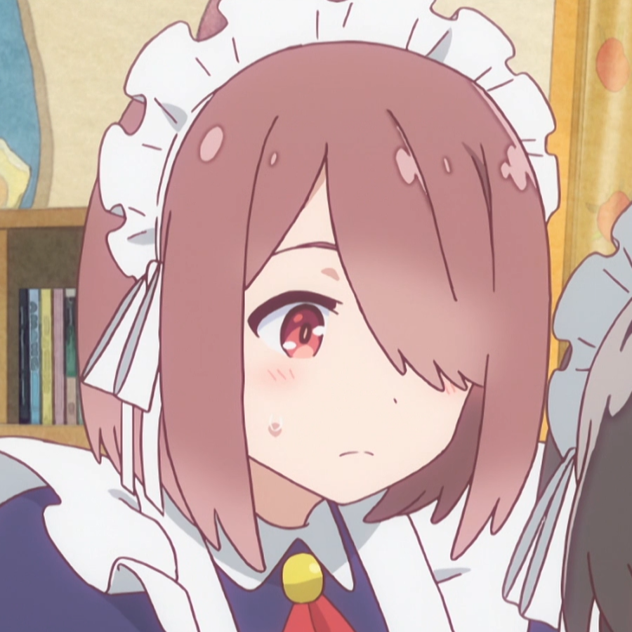 大脑日常死机
