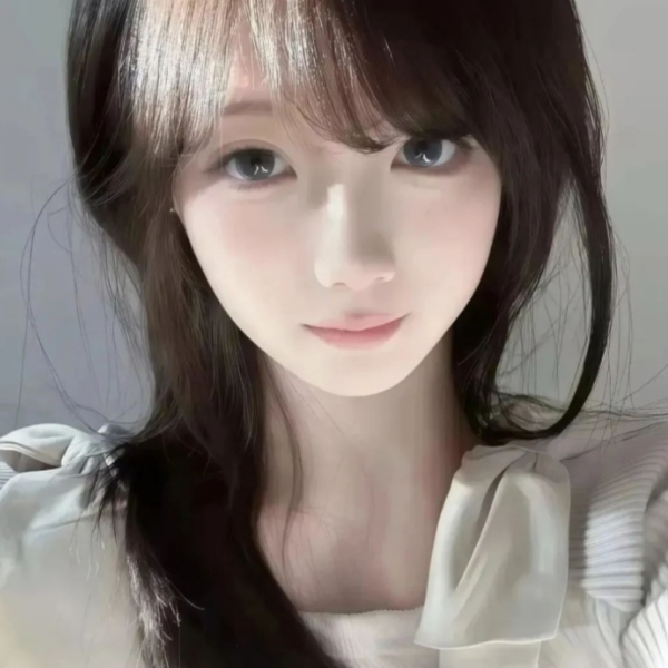 玖玖