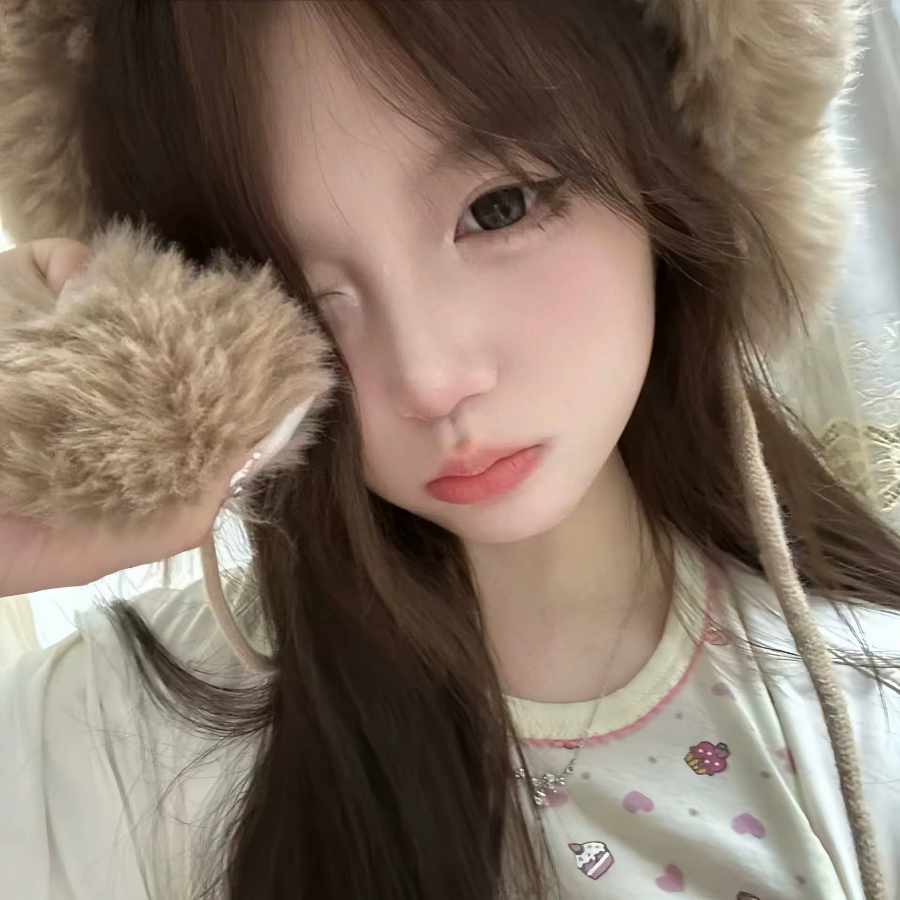 团子
