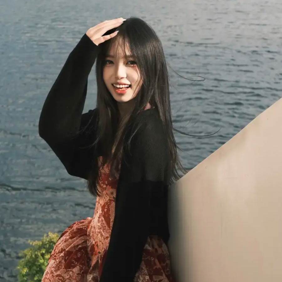 ꧁尋۩夢꧂