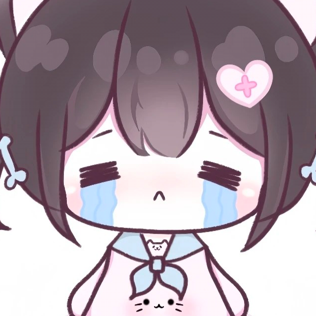 早早