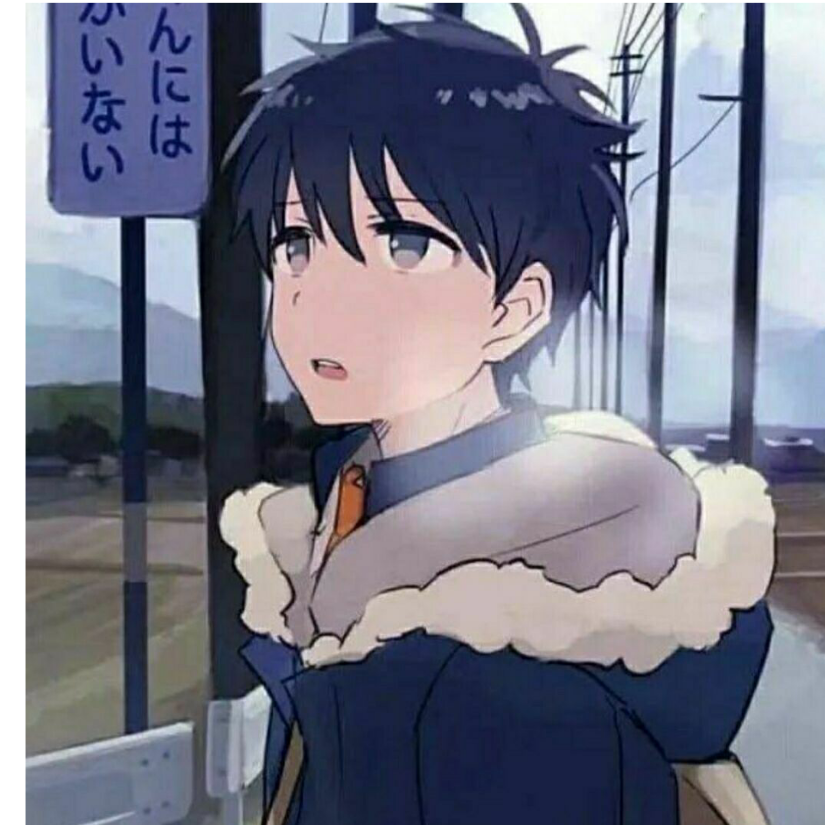 念