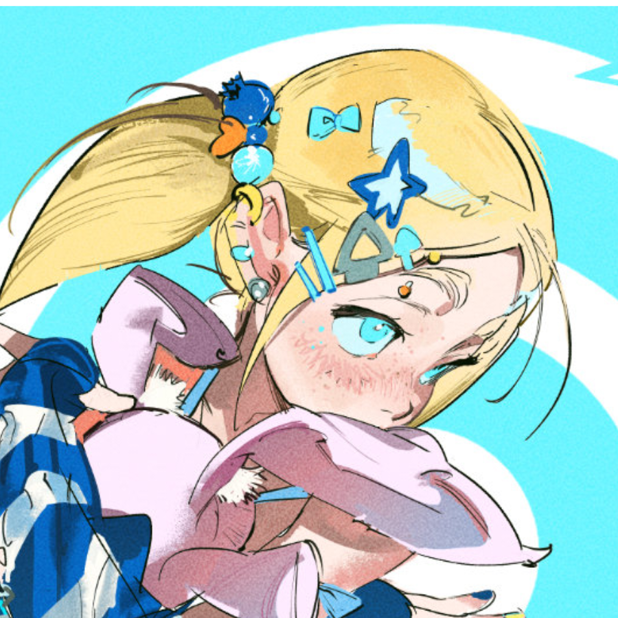 泪水打湿拼好饭