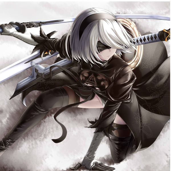 无名