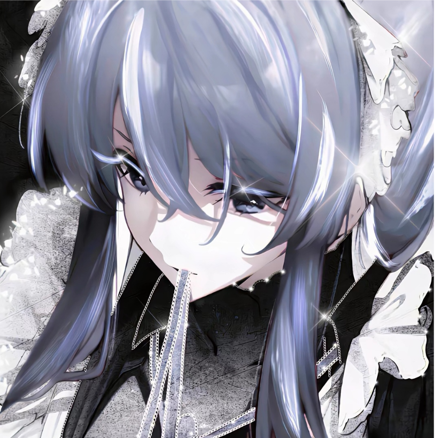 顔.