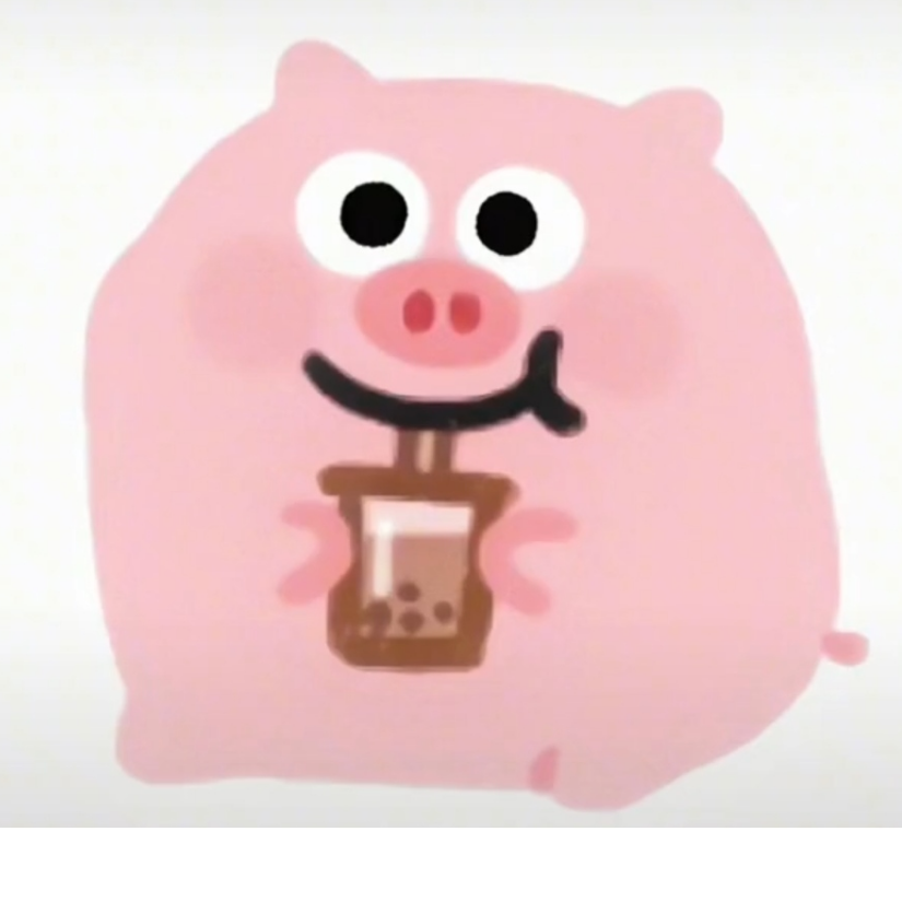 记得绿萝裙°