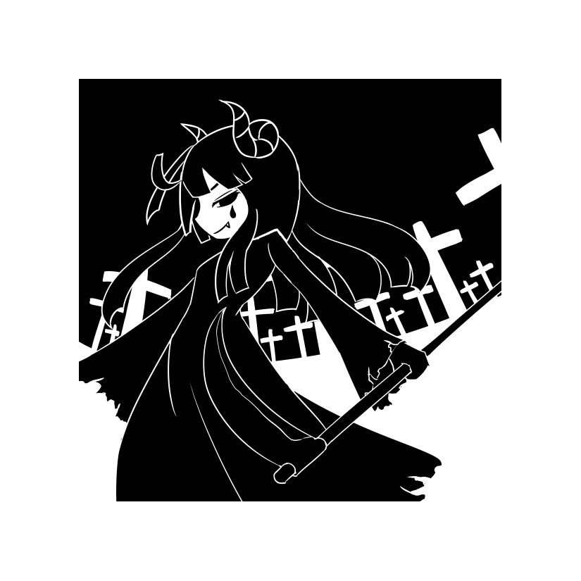 LuneNoire